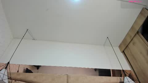 Snapshot of bonet_iris chatting on July 2026 11:04:02 AM bonet_iris online show from July 2026 11:04:02 AM