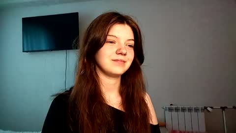 Snapshot of bongjevnikar chatting on May 2026 04:14:01 PM Helga online show from May 2026 04:14:01 PM