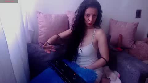 . Bonnie online show from July 2026 02:56:02 PM