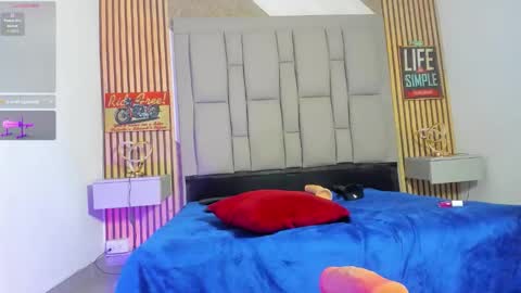 bony online show from March 2026 06:51:01 PM