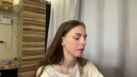 Bonita online show from July 2026 06:47:02 AM