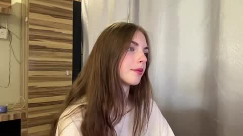 Bonita online show from July 2026 06:39:02 AM