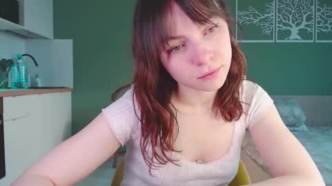 Mary 3 live time content 18   online show from March 2026 10:52:01 AM