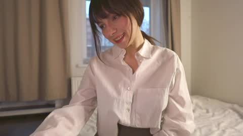 Mary 3 live time content 18   online show from April 2026 05:05:02 PM