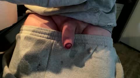 Bonkooooo online show from April 2026 05:05:02 PM