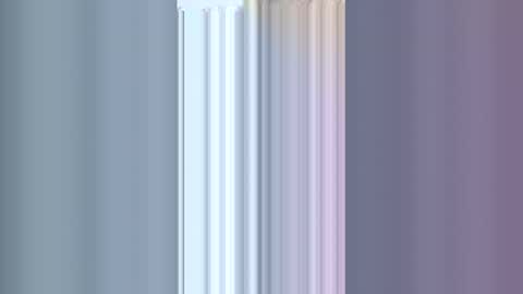 bonner85 online show from May 2026 01:54:02 AM