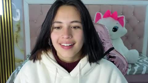 Bonnie  online show from May 2026 12:33:02 PM