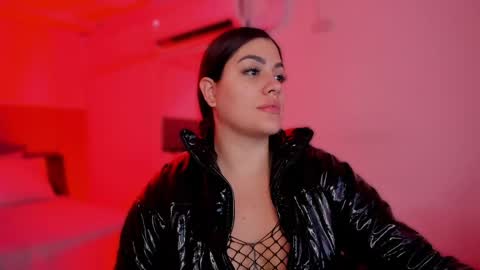 Bonnie  online show from May 2026 11:14:01 AM