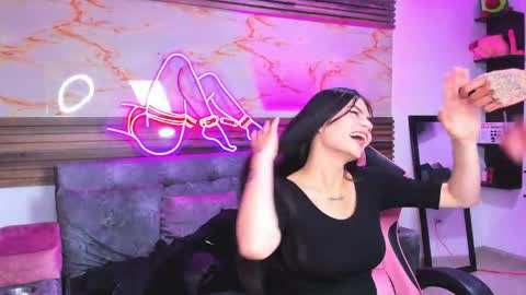 becky online show from May 2026 02:06:02 AM