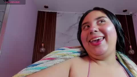 BONNIE  online show from July 2026 07:51:02 PM