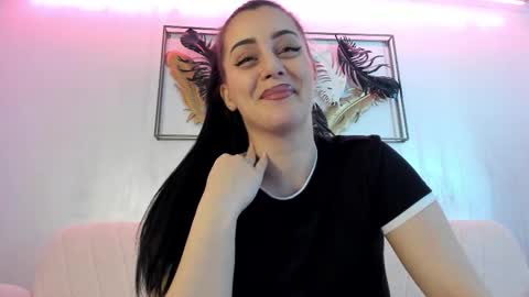 Adda online show from March 2026 08:14:01 PM