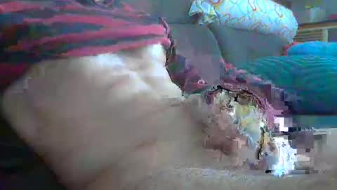 bonnieclyde90 online show from March 2026 10:07:01 AM