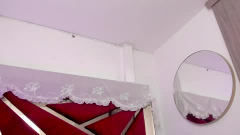   online show from May 2026 12:08:01 AM
