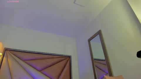 Snapshot of bonniecute_ chatting on July 2026 12:15:02 AM online show from July 2026 12:15:02 AM