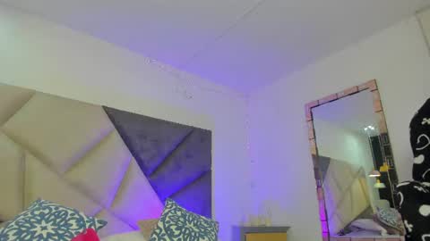 Snapshot of bonniecute_ chatting on July 2026 01:09:01 AM online show from July 2026 01:09:01 AM