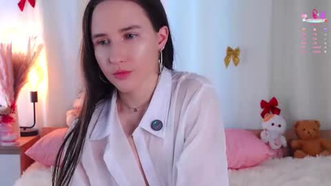 Emma online show from March 2026 01:20:02 AM