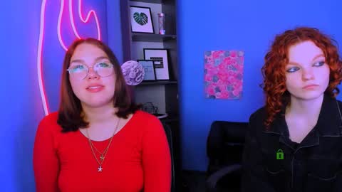 Snapshot of bonniemuse_ chatting on March 2026 02:22:02 PM Bonnie online show from March 2026 02:22:02 PM