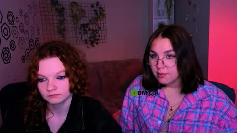 Snapshot of bonniemuse_ chatting on March 2026 02:56:01 PM Bonnie online show from March 2026 02:56:01 PM