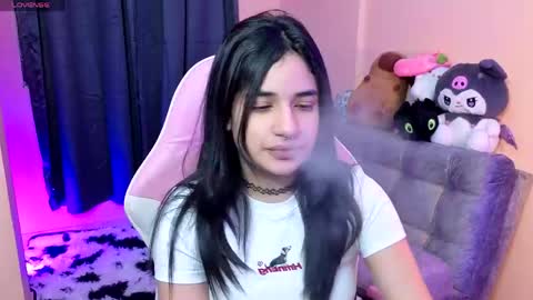 Karen online show from April 2026 04:27:01 AM