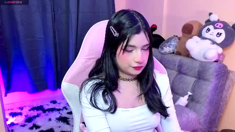 Snapshot of bonnietaylor1 chatting on June 2026 03:22:01 AM Karen online show from June 2026 03:22:01 AM