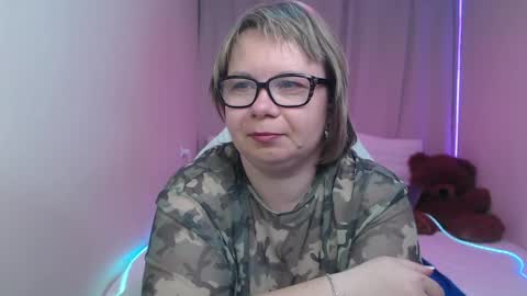 bonnnyboobsy online show from May 2026 12:21:01 PM