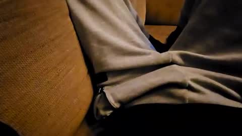 bonny8723 online show from December 2024 09:08:01 PM