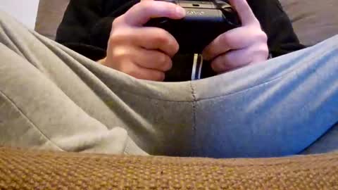 bonny8723 online show from January 2025 06:57:02 PM