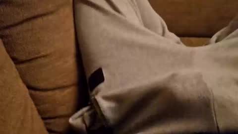 bonny8723 online show from February 2025 08:19:02 PM