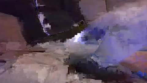 bonny8723 online show from February 2025 06:53:01 PM