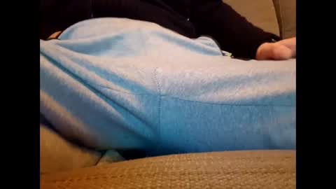 bonny8723 online show from October 2025 05:47:03 PM