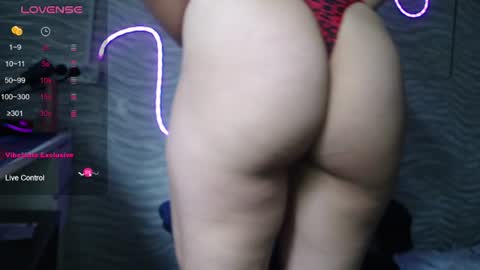 bonny_klyde95 online show from July 2026 07:17:01 AM