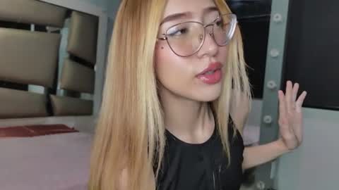 bonnyloo online show from July 2026 03:26:01 AM