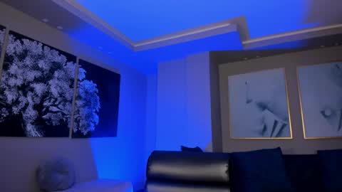 Bonny online show from March 2026 08:19:02 PM