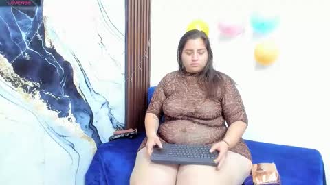 bony online show from February 2026 09:08:01 AM