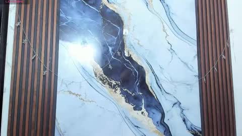 bony online show from February 2026 09:43:02 AM