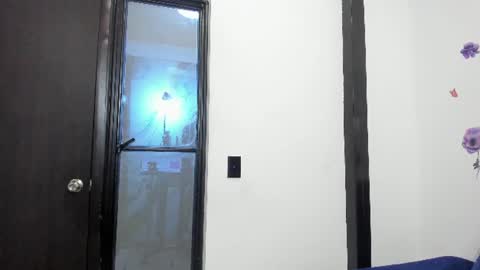 Snapshot of bonnyy26 chatting on July 2026 09:25:01 AM bony online show from July 2026 09:25:01 AM