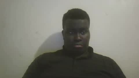 Mensah bonsu online show from May 2026 02:29:02 AM