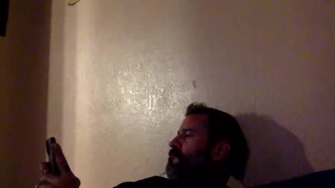 bonzeit16420 online show from March 2026 10:20:02 AM