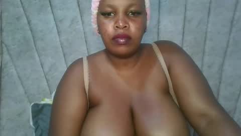 Berry online show from April 2026 12:56:01 PM