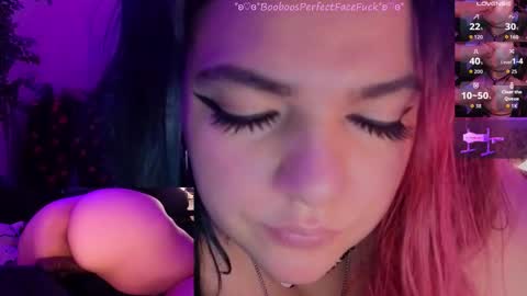 Nova  sub to my fan club for free pms and sexy sloppy videos  online show from December 2025 10:55:01 AM