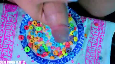 BooBoo online show from July 2026 05:56:01 PM