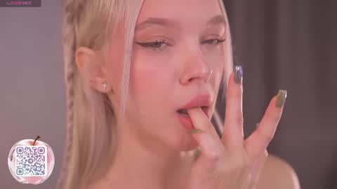 Alina online show from July 2026 08:21:02 AM