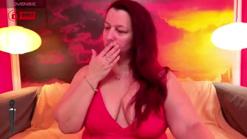 Snapshot of boobyianax chatting on December 2025 09:18:01 AM BoobyIANAx online show from December 2025 09:18:01 AM