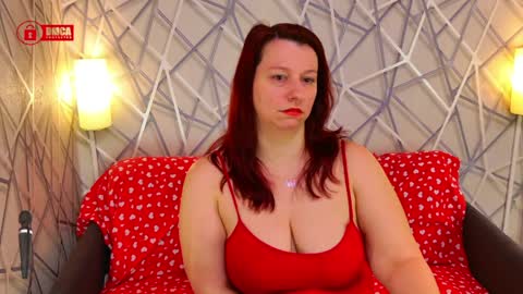 BoobyIANAx online show from March 2026 06:52:01 AM