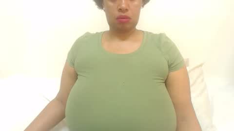 boobyqueen online show from March 2026 10:44:02 AM