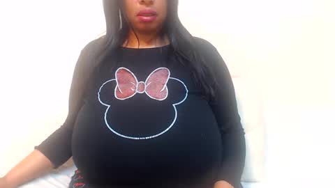 boobyqueen online show from June 2026 06:35:02 PM