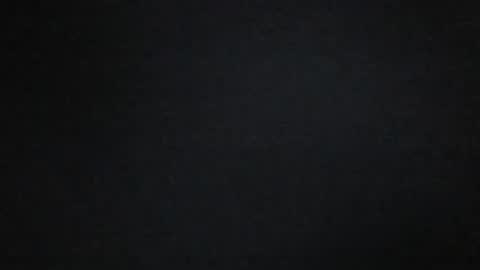 Boo online show from February 2026 05:50:01 AM