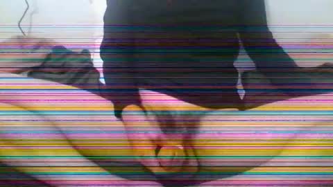 Boo online show from July 2026 02:51:02 AM
