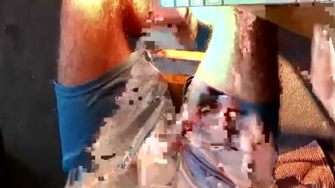 book worm online show from June 2026 08:38:02 AM
