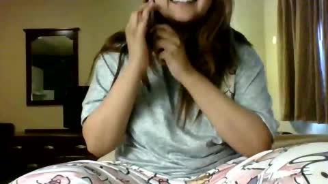 Divya online show from February 2026 01:42:01 PM